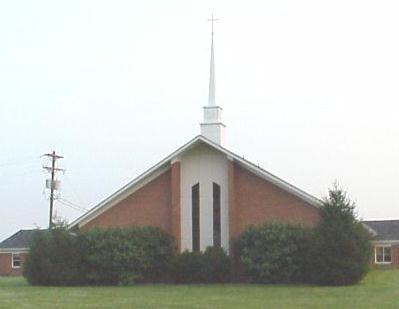 bbchurch (20162 bytes)