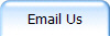 Email Us