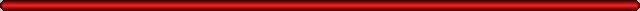 red_thick_line_1.gif (1174 bytes)